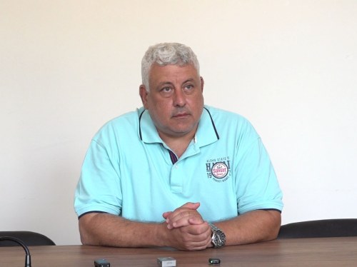 Έρχεται νέα συγκοινωνιακή γραμμή για Καρδάμυλα, Αμάδες, Βίκι και Καμπιά