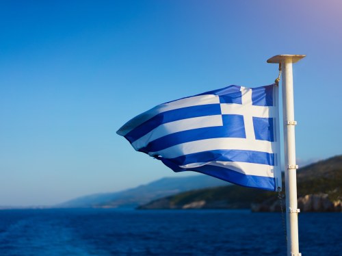 Βόρειο Αιγαίο: 9,0 στην εμπειρία των τουριστών, «αγκάθι» το value for money