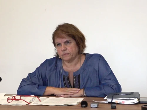 Προς τρίτη διακήρυξη ο Δήμος Χίου για τη στέγαση αστέγων
