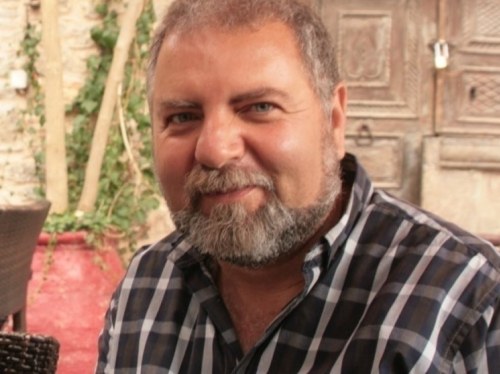 Η Χίος έχει πολιτισμό. Ας μην τον υποτιμούμε.