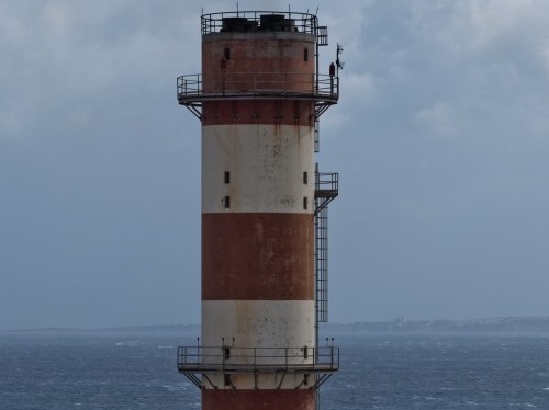 Επιστολή αντί για λύσεις στις διακοπές ρεύματος στη Χίο