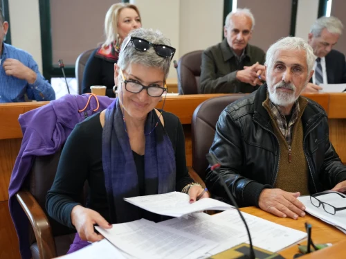 Λαϊκή Συσπείρωση: 31 φοιτητές χωρίς στέγη στη Χίο – Παρέμβαση και για το αεροδρόμιο