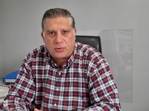 Περιφέρεια Βορείου Αιγαίου - «Ναι» στις ΑΠΕ, αλλά με προστασία της παραγωγικής γης