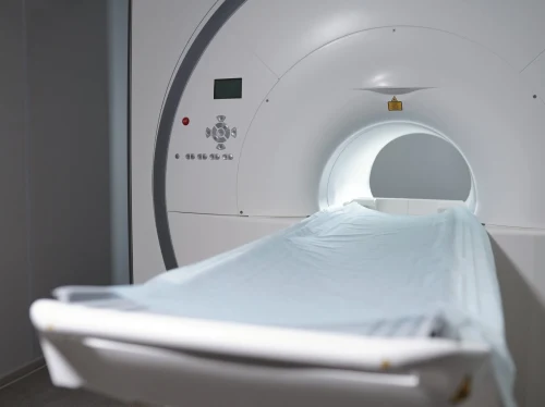 Ομαδική αποχώρηση των ακτινοδιαγνωστικών της Χίου από τον ΕΟΠΥΥ