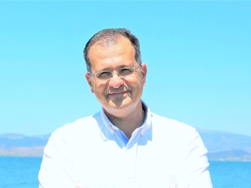 Ελαιοκομικό Μητρώο, κουνούπια και αφθώδης στο επίκεντρο της Νέας Δυναμικής