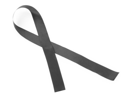 Νεκρός 68χρονος μετά από κολύμπι στη Μουριά