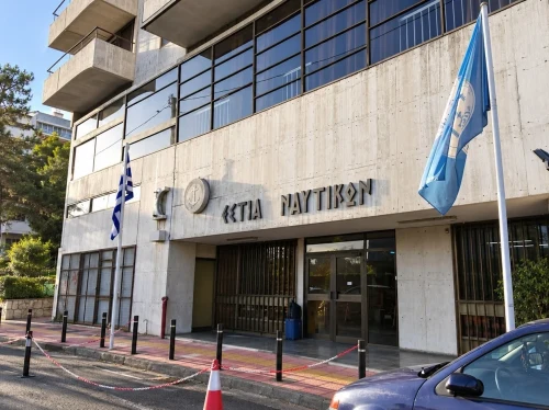 Χρηματικά βραβεία από την Εστία Ναυτικών σε παιδιά ναυτικών