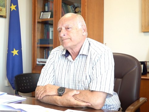 Αποζημιώσεις Αμανής: Πληρώθηκαν 14 επιχειρήσεις, δύο εκκρεμούν