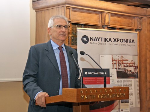 Από τη Διακήρυξη της Κέρκυρας στο Μνημόνιο της Ρόδου: το θέμα της νησιωτικότητας