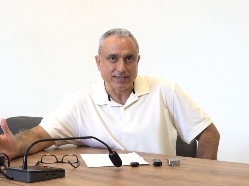 Πλήρης κάλυψη των παιδιών με voucher στους παιδικούς σταθμούς