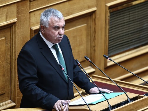 30 εκατ. ευρώ χάθηκαν από τα λιμάνια
