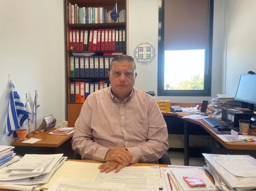 Ψηφιακοί νομάδες: Στοίχημα ανάπτυξης για τα μικρά νησιά