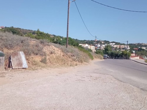 Ο Καρφάς δεν αντέχει άλλη μία χαμένη χρονιά. Ώρα για μόνιμες λύσεις