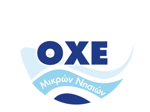 Στην Ικαρία ο Δήμαρχος Οινουσσών για τις ΟΧΕ των Μικρών Νησιών