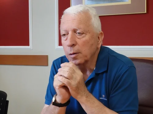 Μουτζούρης: «Οι διακινητές οδηγούν ανθρώπους στον θάνατο»
