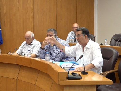 Με 200.000 ευρώ ξαναμπαίνουν μπροστά τα δρομολόγια