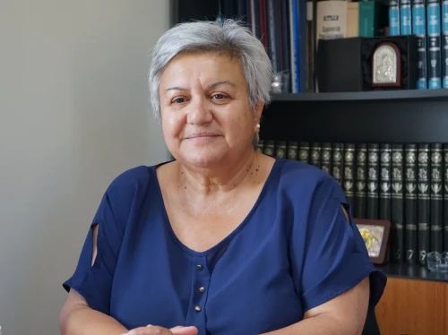 Βαριές καταγγελίες Βλυσίδου για τη διοίκηση του Μουσικού Σχολείου Χίου