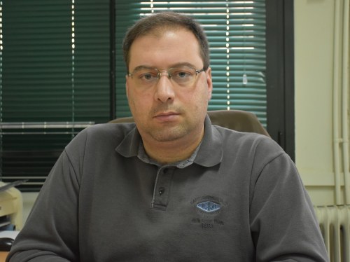 Αποφάσεις του Δήμου, που πρέπει να επανεξεταστούν!