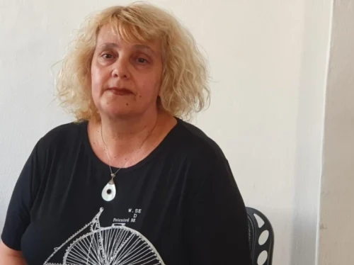 Ακρίβεια Σκάνδαλα και διαφθορά: Η Καθημερινότητα που μας πνιγεί και η διέξοδος για το αύριο