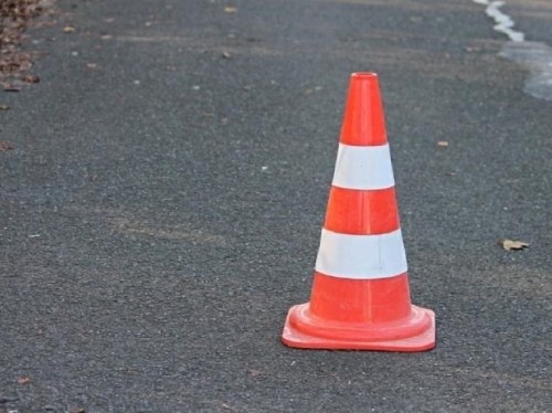 Επισκευαστικές εργασίες σε δημοτικό ακίνητο επί της οδού Ν.Ράλλη στην πόλη της Χίου