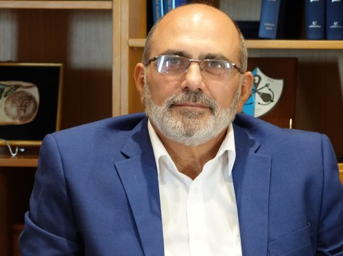 Η μη εύκολη πρόσβαση και η υπερπροσφορά παρεχόμενων υπηρεσιών θα κάνει ζημιά σε όλους