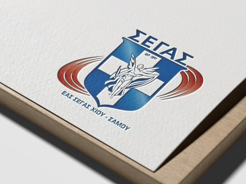 Διακρίσεις στο Πανελλήνιο Κ18 για την Ε.Α.Σ. Σ.Ε.Γ.Α.Σ. Χίου - Σάμου