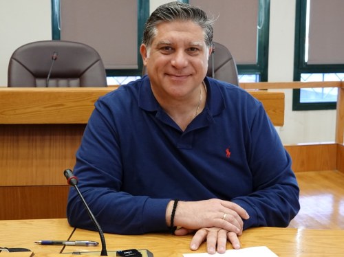 Θετικός απολογισμός από την επίσκεψη της Ελληνικής Εθνικής Επιτροπής για την UNESCO στη Χίο