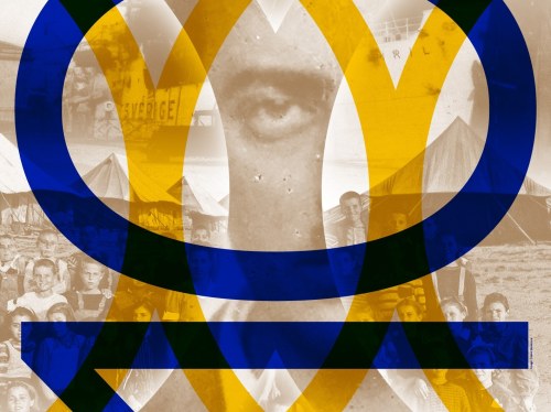 «Χίος Αντίσταση»- Μια Καλλιτεχνική Διαδρομή στη Μνήμη και την Ιστορία