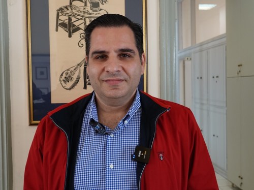 Όταν ο κίνδυνος βρίσκεται μέσα στο σπίτι!