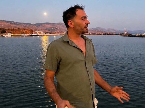 «Η Αμανή κέρδισε την πρώτη μάχη – Τώρα αρχίζει η μάχη των ευθυνών»