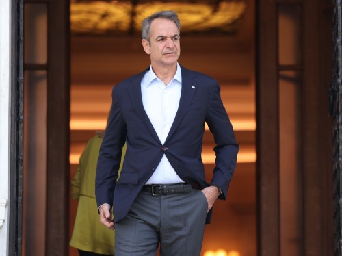 Η Κυβέρνηση στο στόχαστρο των επιτυχόντων ΑΣΕΠ: «Μας εξαπάτησε για άλλη μία φορά»