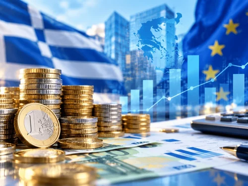 Ταμείο Ανάκαμψης: Γιατί Οι Επιχειρήσεις Χάνουν Φθηνή Χρηματοδότηση Που Δικαιούνται