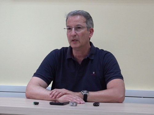 ΕΛΜΕ Χίου: Να μη μείνει κανένα παιδί εκτός Μουσικού Σχολείου λόγω κτιριακού