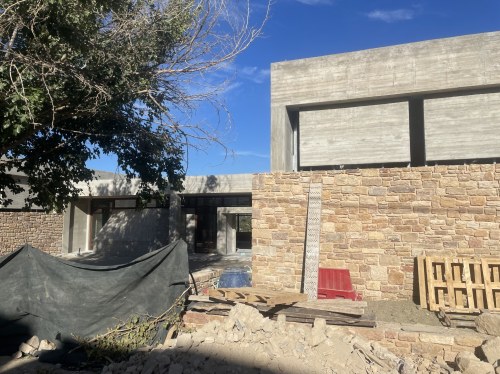 Στο ΕΣΠΑ η αναβάθμιση του Αρχαιολογικού Μουσείου Χίου με 20,1 εκατ. ευρώ