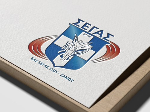 Τρίτος στη σφαιροβολία στη διεθνή συνάντηση Ελλάδας–Κύπρου Κ18 ο Δημήτρης Τέλλιος