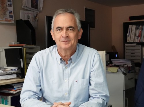 «Χίος Μπροστά»: Στη Δικαιοσύνη η υπόθεση των καταγγελιών Καμπούρη