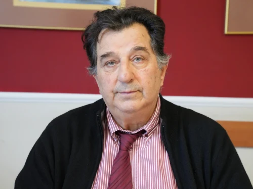 Νίκος Νύκτας: Πρώτο βήμα τα νέα δρομολόγια – Σχεδιάζεται ήδη η συνέχεια