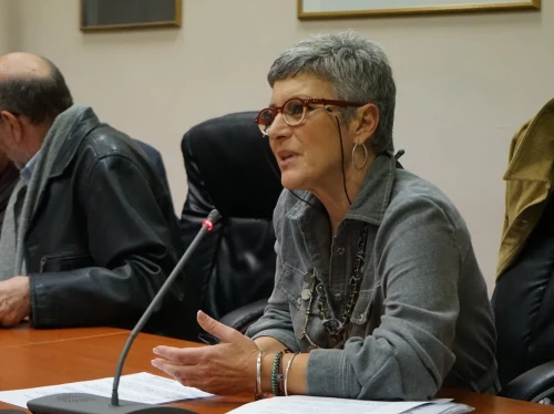 Έκτακτη συνεδρίαση του Περιφερειακού Συμβουλίου για την αλιεία ζητά η Λαϊκή Συσπείρωση