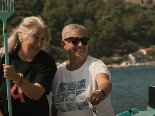 8ο Φεστιβάλ Γεύσεων Λαγκάδας: Διήμερο αφιερωμένο στις γεύσεις, την παράδοση και τον Κάμπο