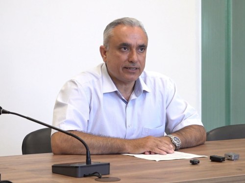 Άνοιξε η πλατφόρμα της ΕΕΤΑΑ για παιδικούς σταθμούς
