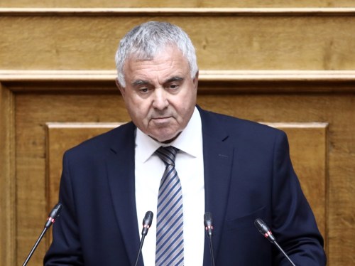 Στη Βουλή οι «χαμένοι» δικαιούχοι του Μεταφορικού Ισοδύναμου