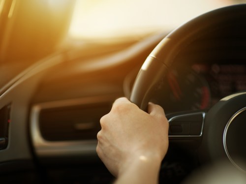 Λιγότερα τροχαία, αλλά 1.356 παραβάσεις στο Βόρειο Αιγαίο
