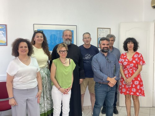 Τη συνέχιση των Κέντρων Πρόληψης ζητούν εργαζόμενοι και φορείς