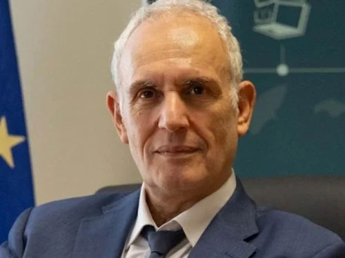 Πανεπιστήμιο Αιγαίου: Άνοιξαν οι αιτήσεις δωρεάν στέγασης για τους πρωτοετείς του 2026