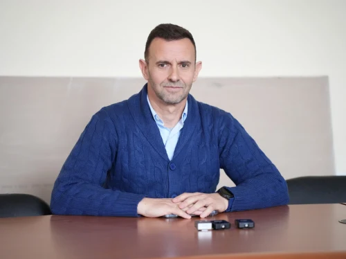 Μεταξύ 20 και 23 Οκτωβρίου συνάντηση με τον Κυριάκο Μητσοτάκη για το λουκέτο στο αεροδρόμιο της Χίου