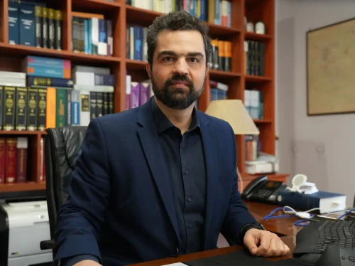Έκτακτο Δημοτικό Συμβούλιο για το αεροδρόμιο ζητά ο Κώστας Τριαντάφυλλος