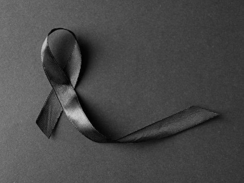 Συλλυπητήρια για την απώλεια του Στυλιανού Κουτελάκη