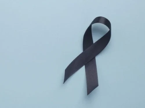 Συλλυπητήριο μήνυμα της ΕΠΣ Χίου για την απώλεια του Κώστα Τσίχλα