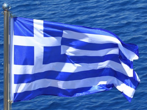 Στα Νηολόγια Χίου το νεότευκτο «ΕΛΛΗΝΙΣ»