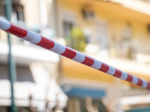 Έως 20 Ιουλίου κλειστή η 25ης Μαρτίου